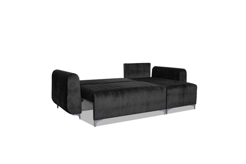 Alpine Corner Sofa