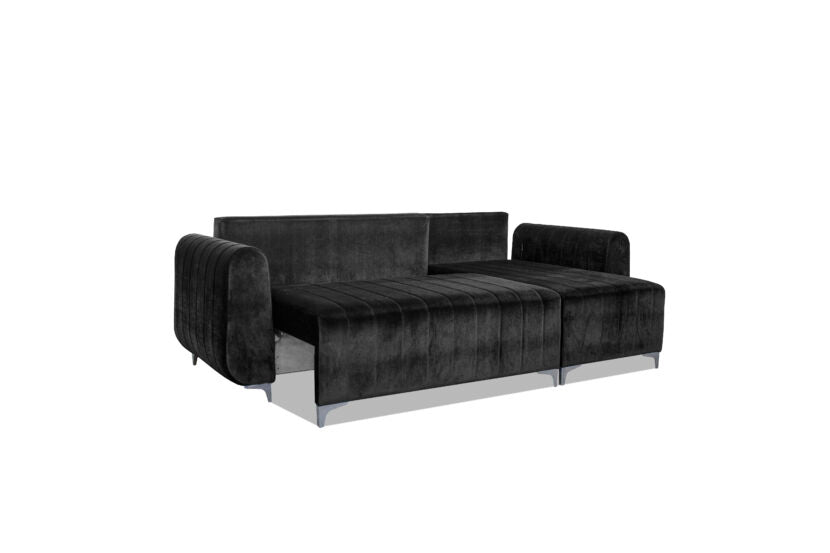 Alpine Corner Sofa