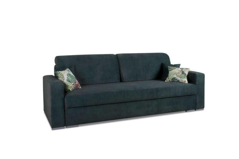 Ines Sofa