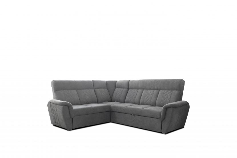 Boston II-CORNER-III Sofa