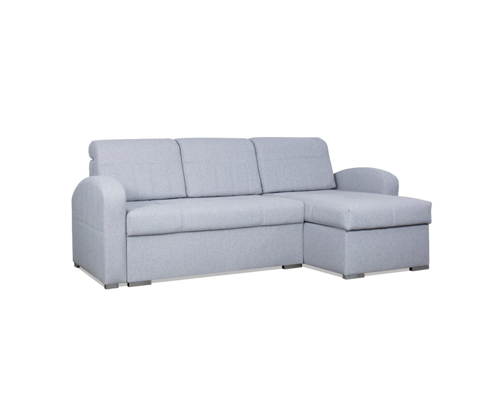 Denis Corner Sofa