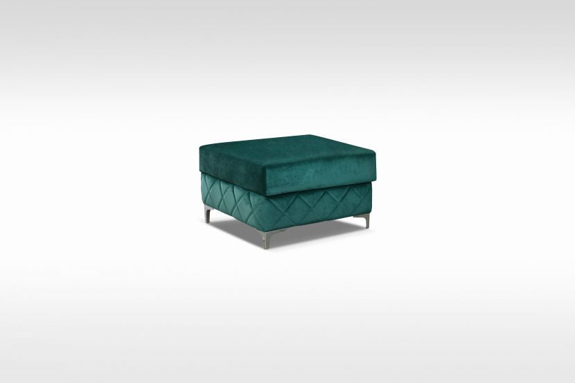 Boris Mini Corner Sofa