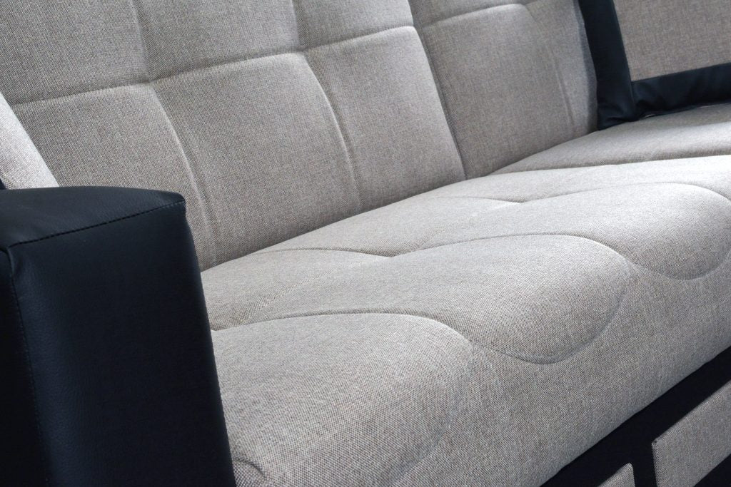 Madras Corner Sofa