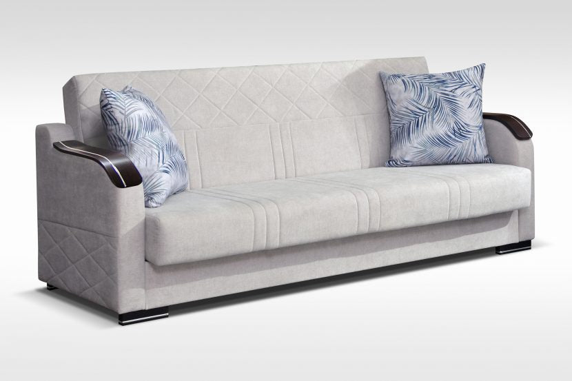 Kora Sofa