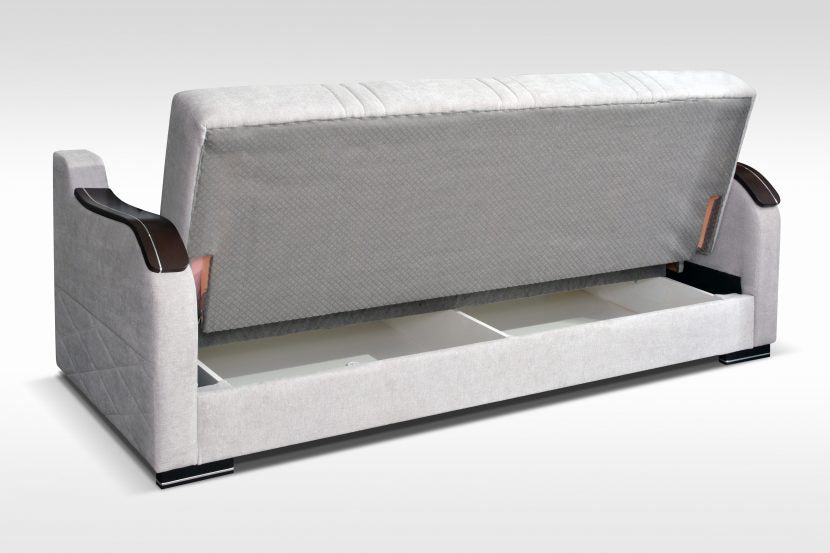 Kora Sofa