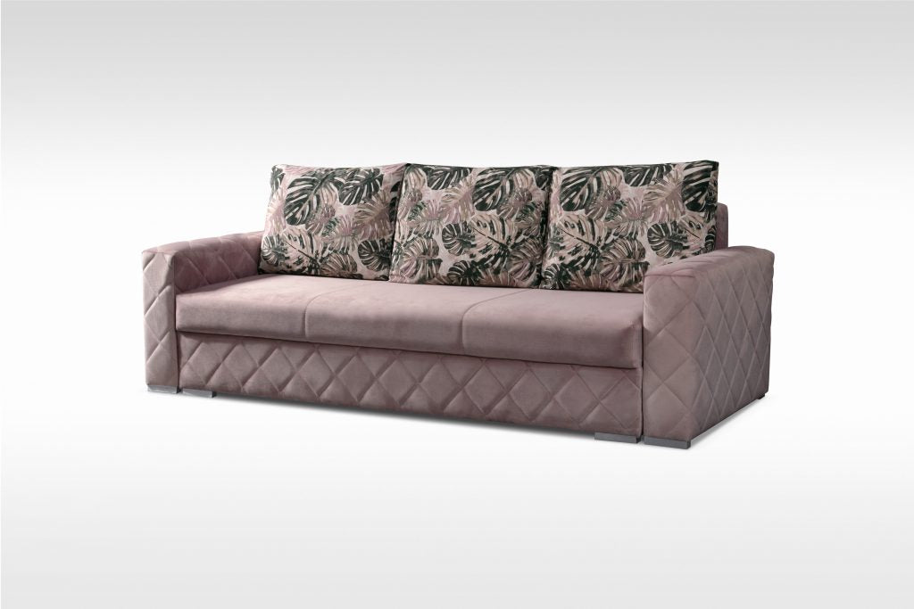 Lucy Sofa / Lucy BIS