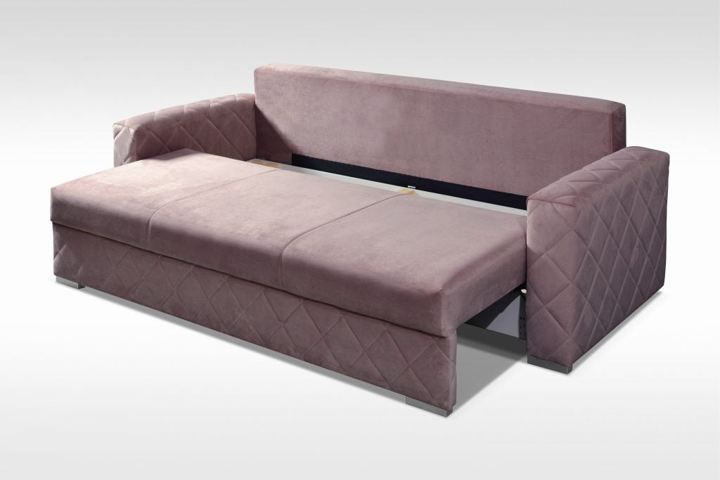 Lucy Sofa / Lucy BIS