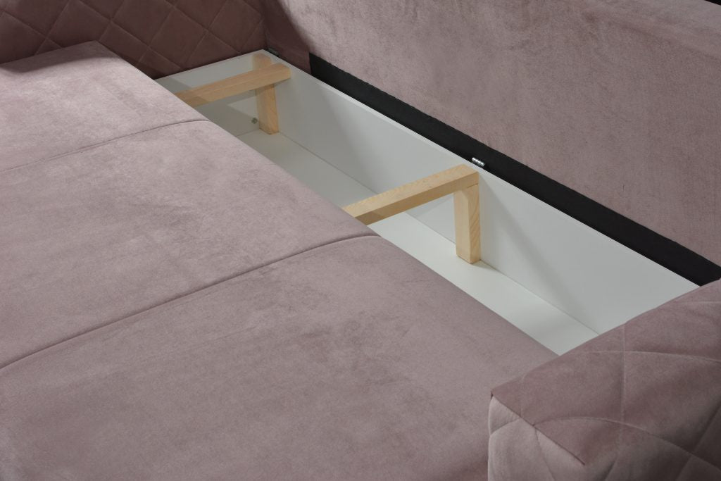 Lucy Sofa / Lucy BIS