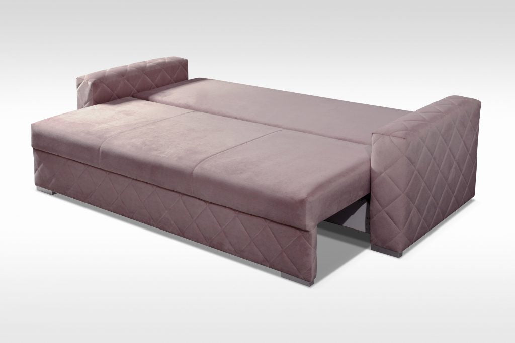 Lucy Sofa / Lucy BIS