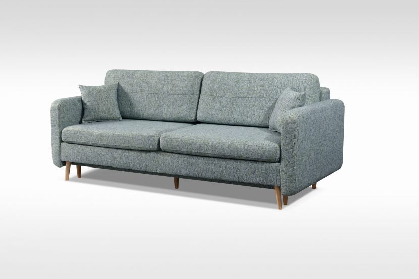 Prince Sofa