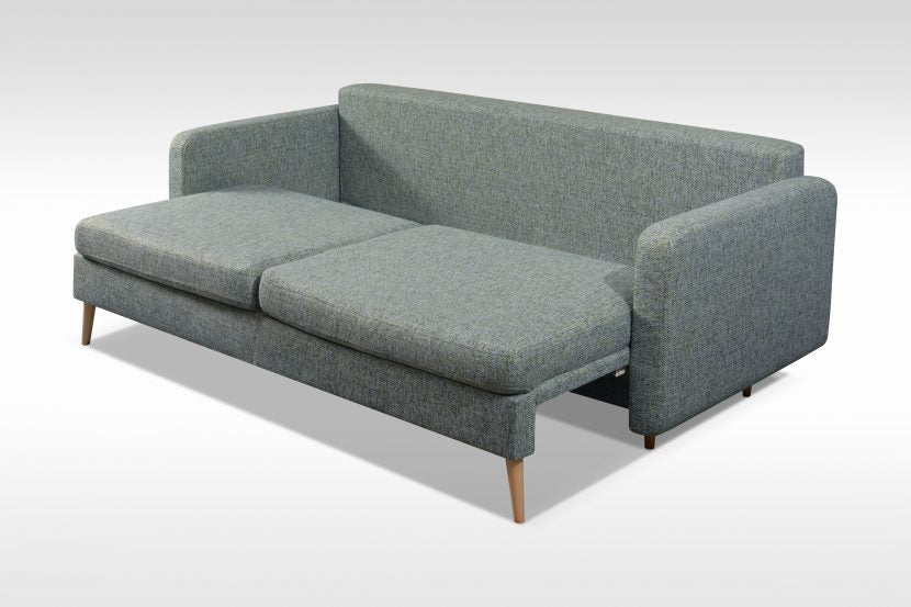 Prince Sofa