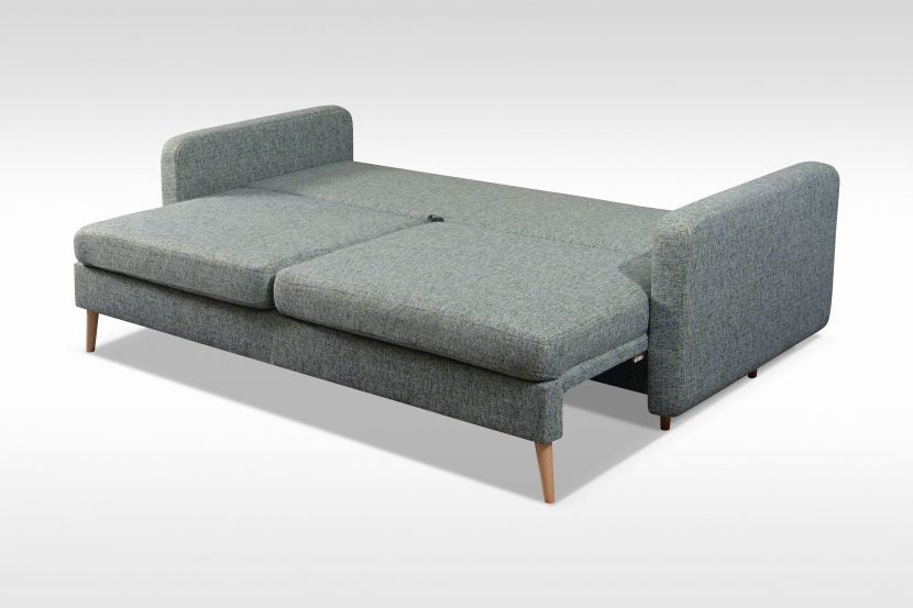 Prince Sofa