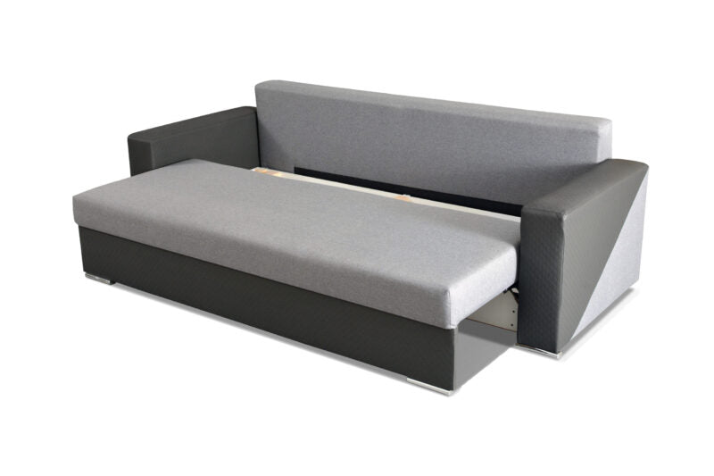 Ines Sofa