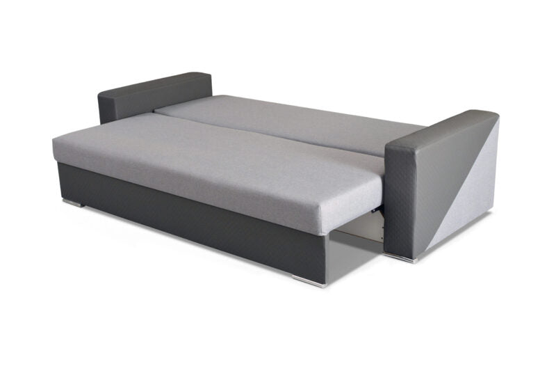 Ines Sofa