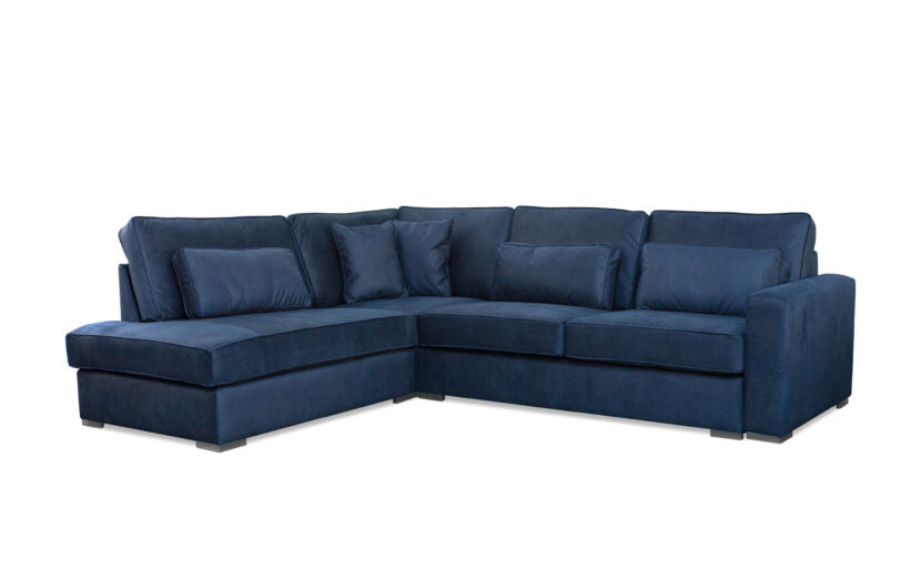 Huron Corner Sofa