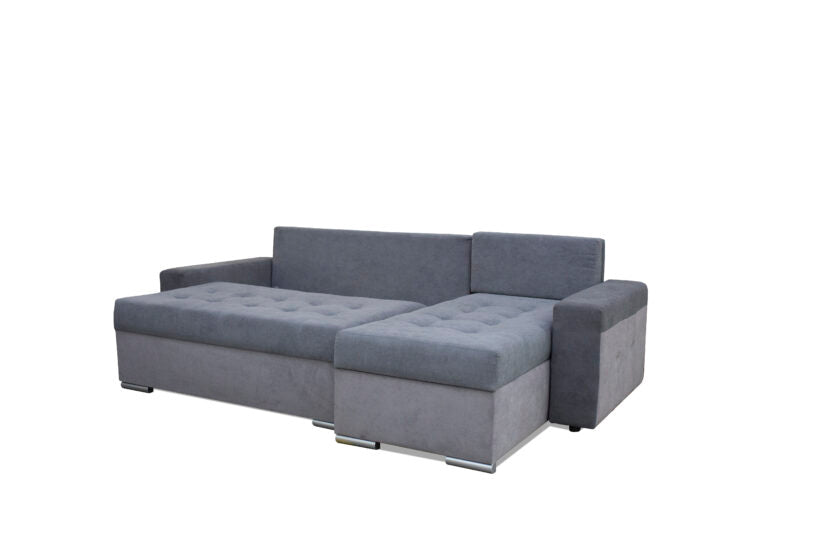 Lagos Corner Sofa