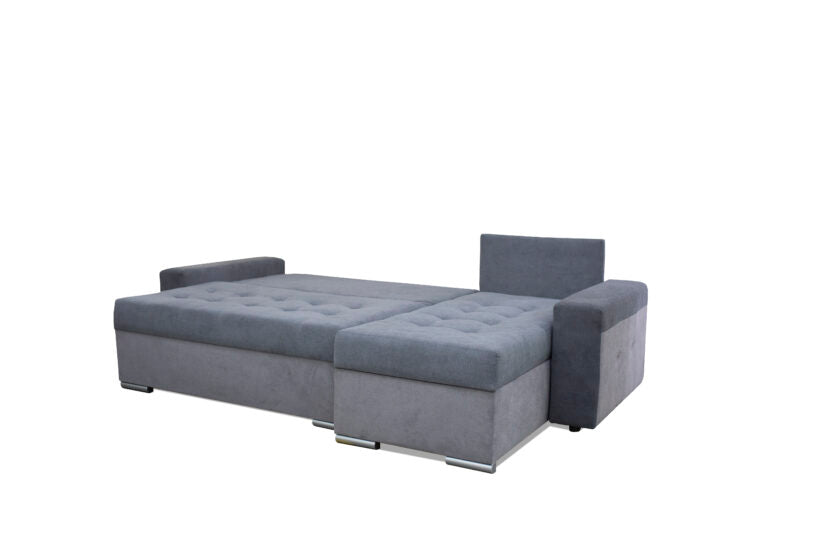 Lagos Corner Sofa