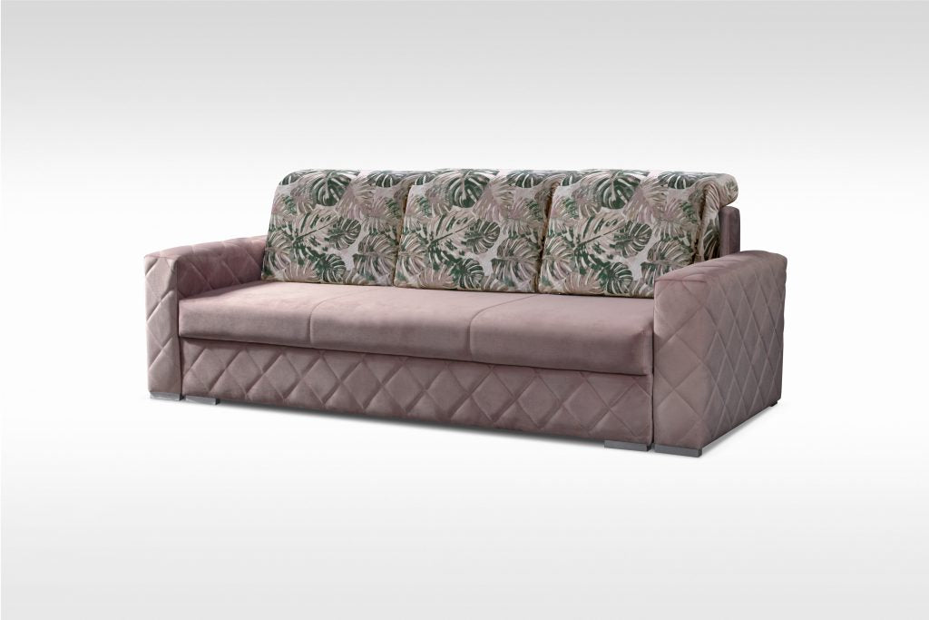 Lucy Sofa / Lucy BIS