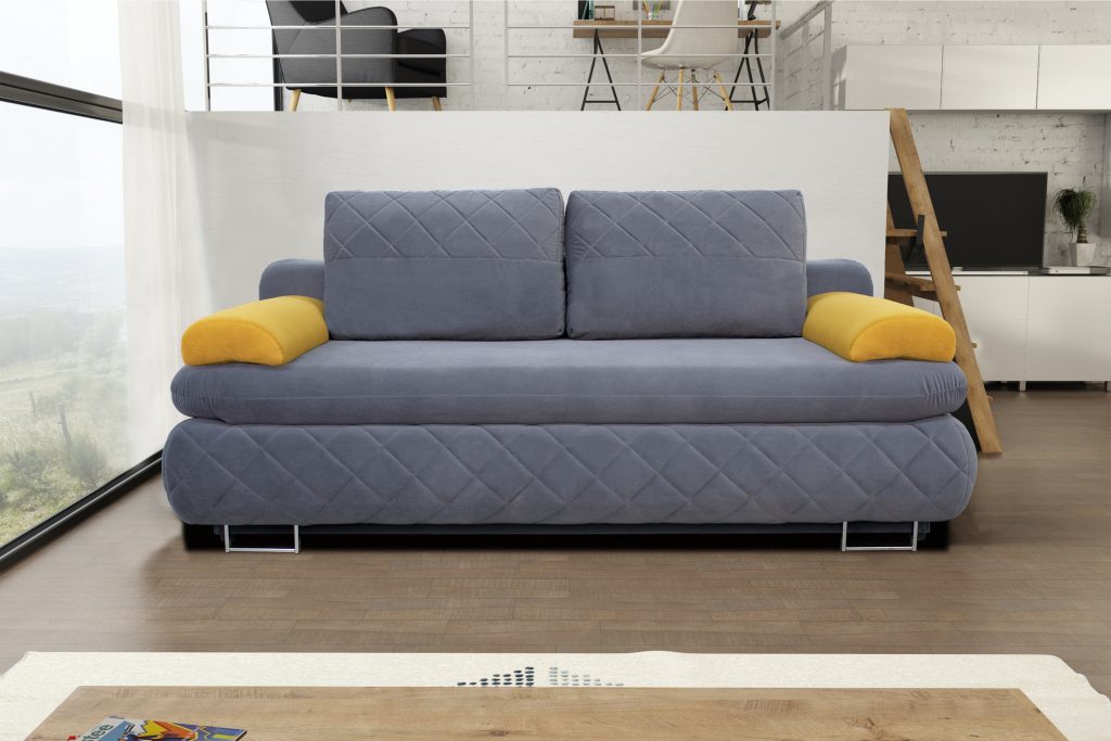 Marietta Sofa