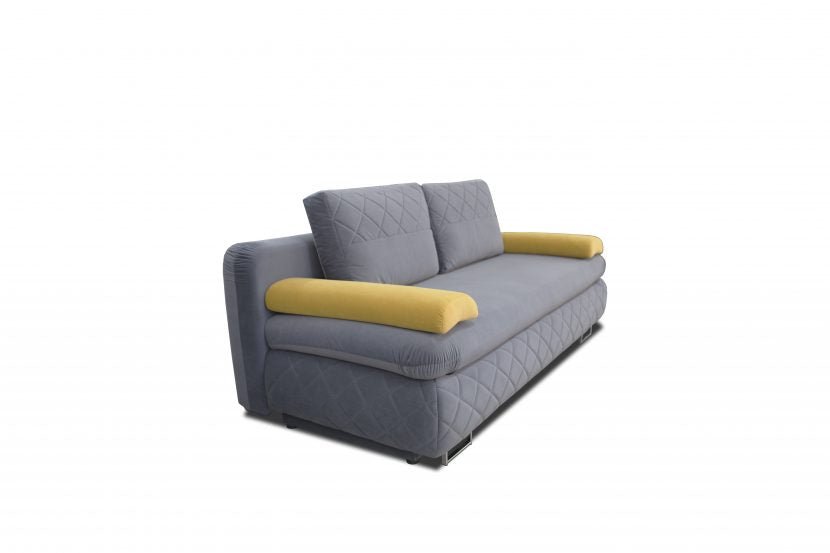 Marietta Sofa