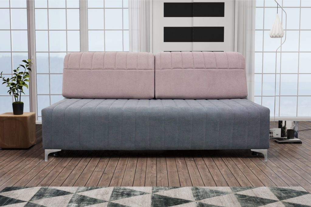 Sydney Sofa