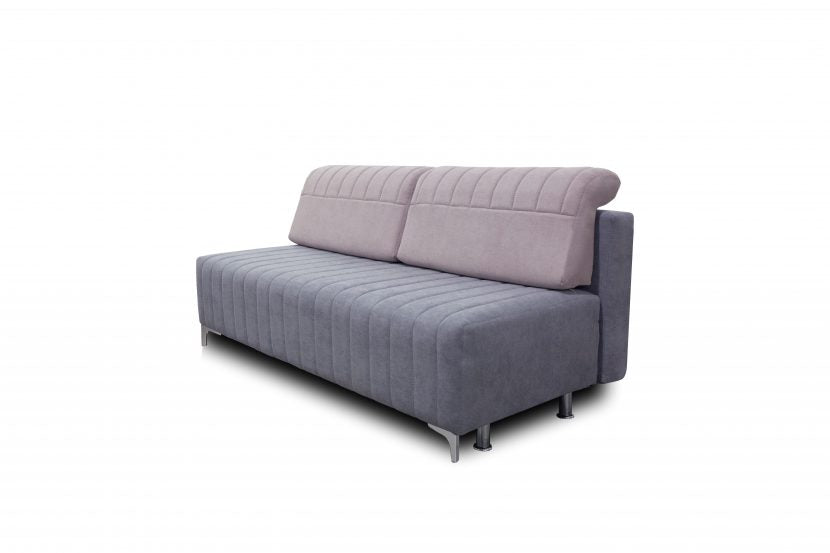 Sydney Sofa