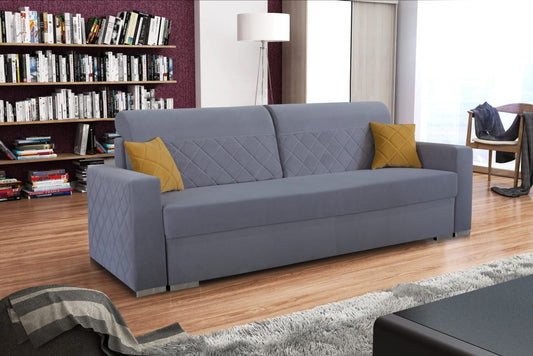 Tamara Sofa