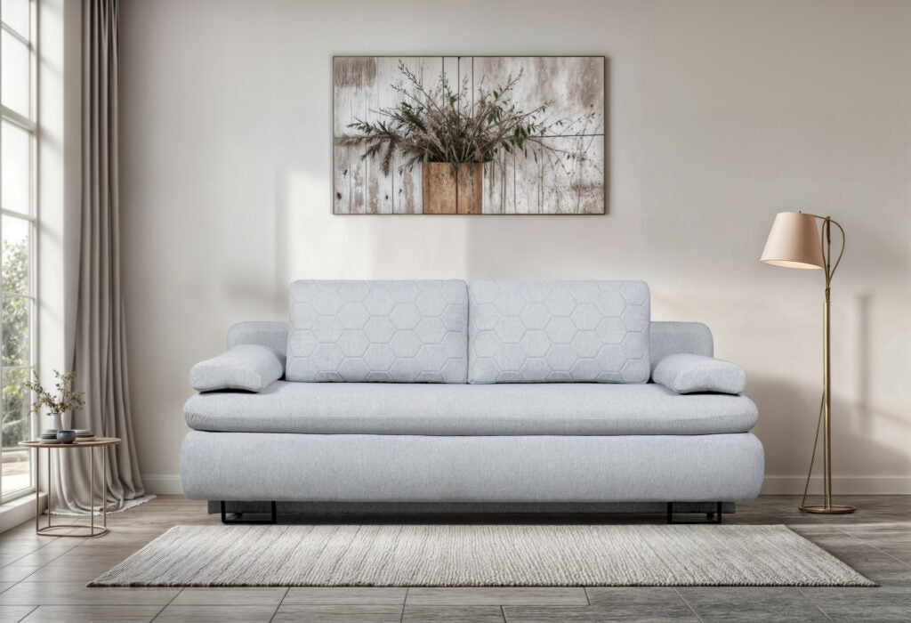 Tori Sofa