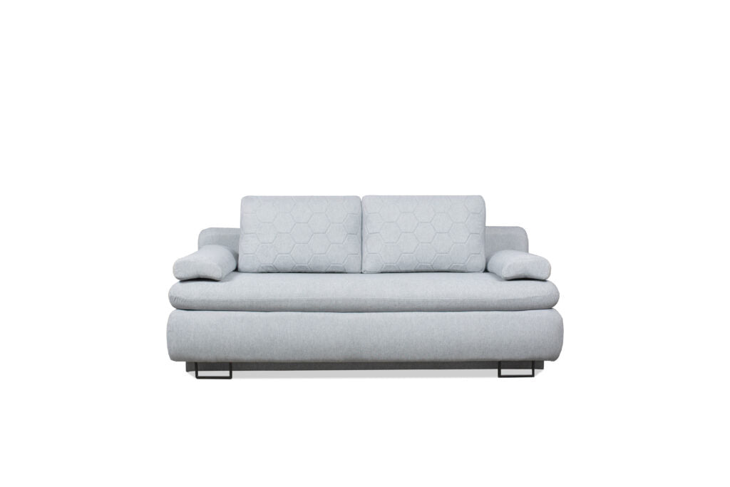 Tori Sofa