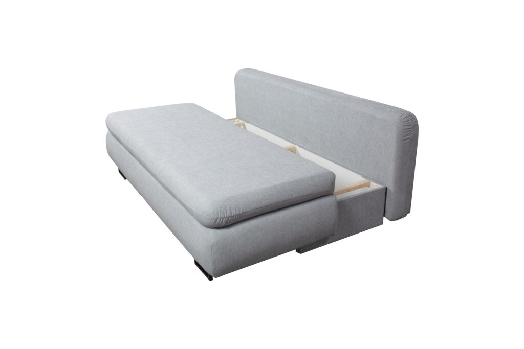 Tori Sofa