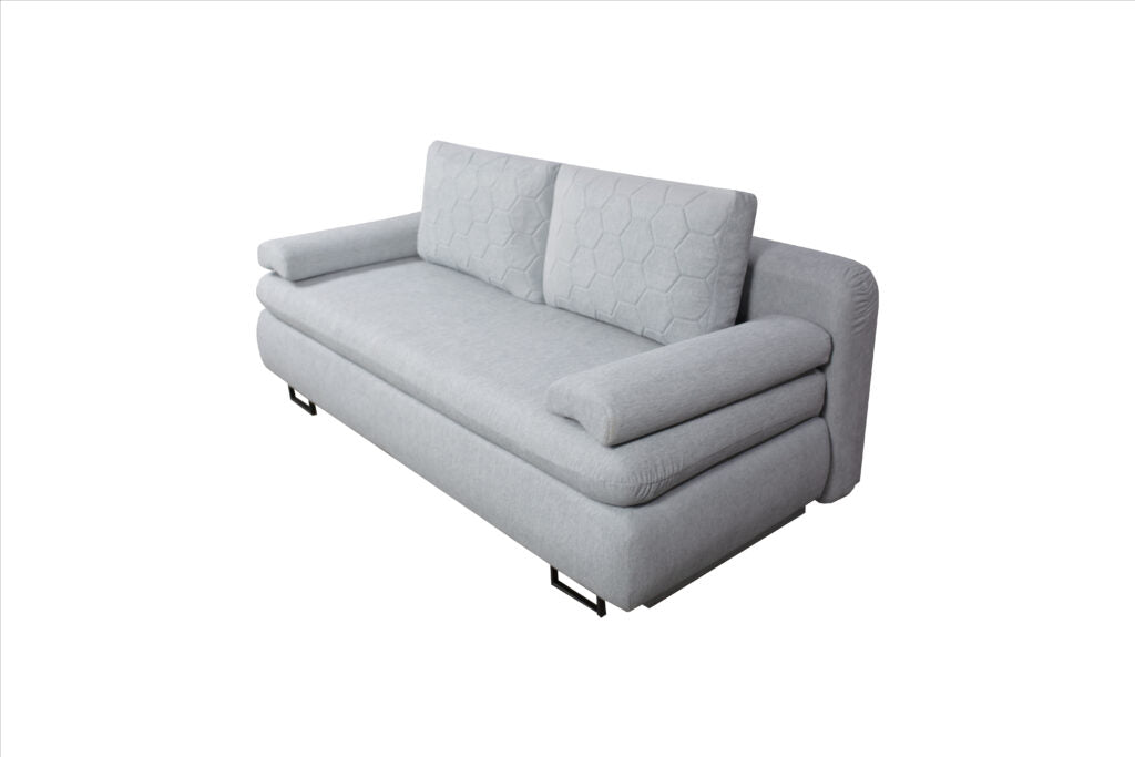 Tori Sofa