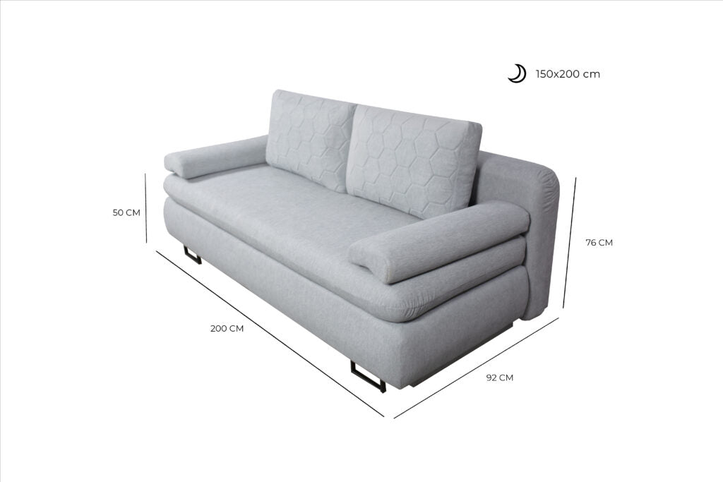 Tori Sofa