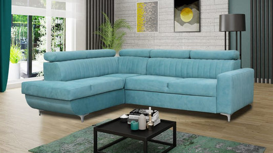 Corner Sofa Best