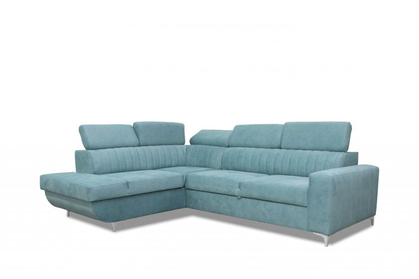 Corner Sofa Best