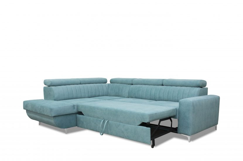 Corner Sofa Best