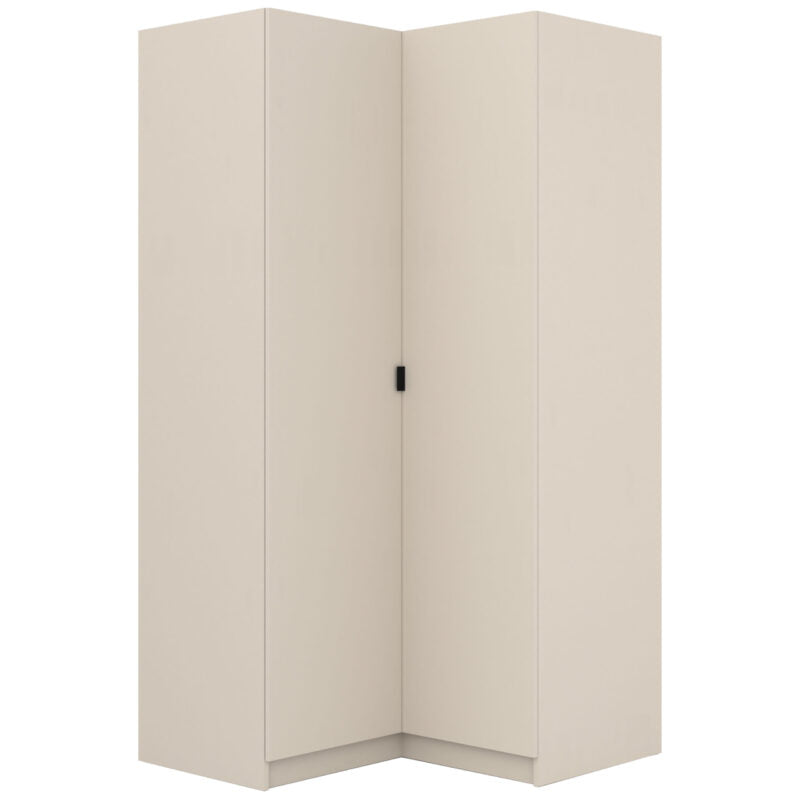 FOX Modular Wardrobe