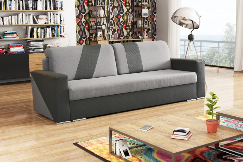 Ines Sofa