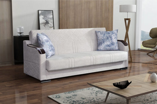 Kora Sofa