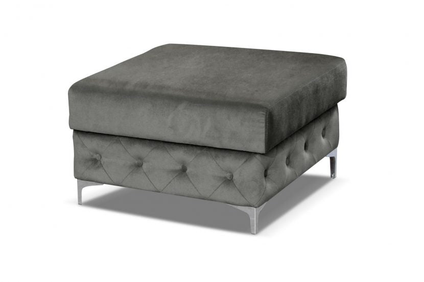 Verso Mini Corner Sofa