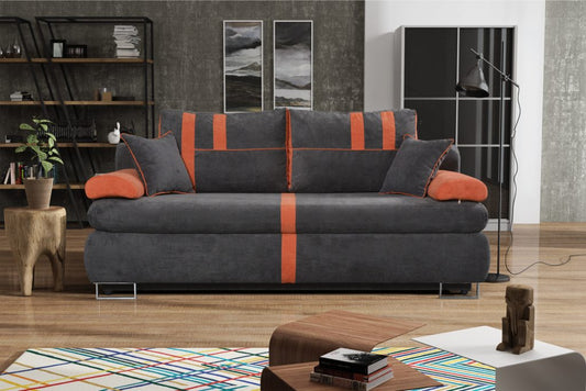 Roxi Sofa