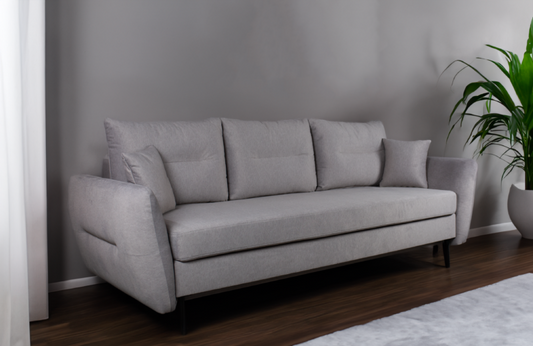 Stella Sofa