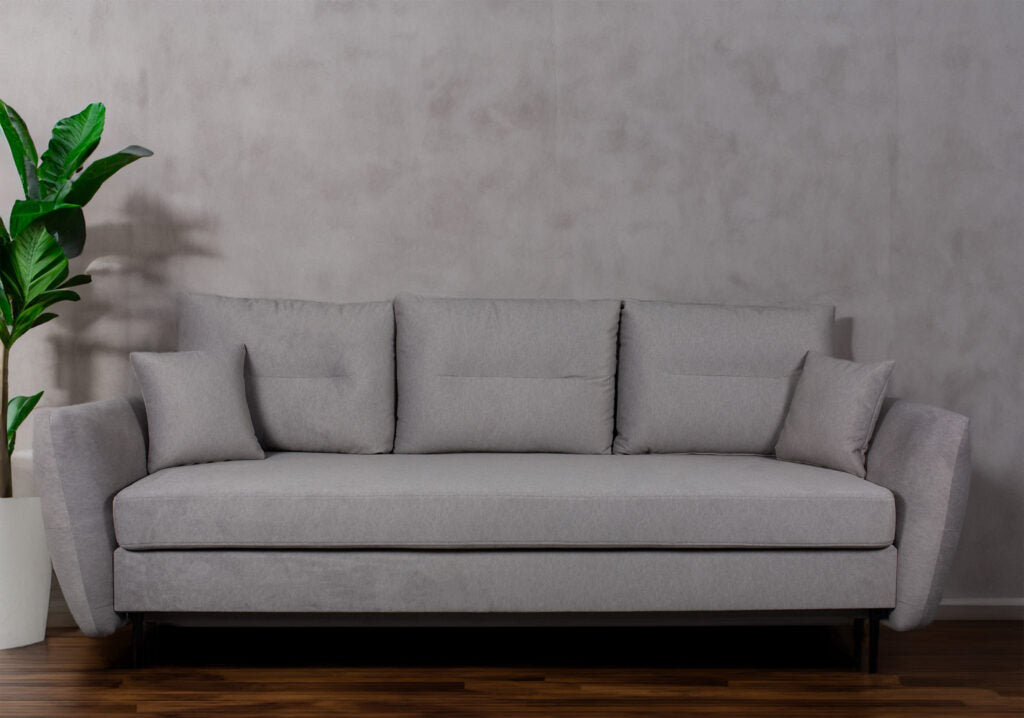 Stella Sofa