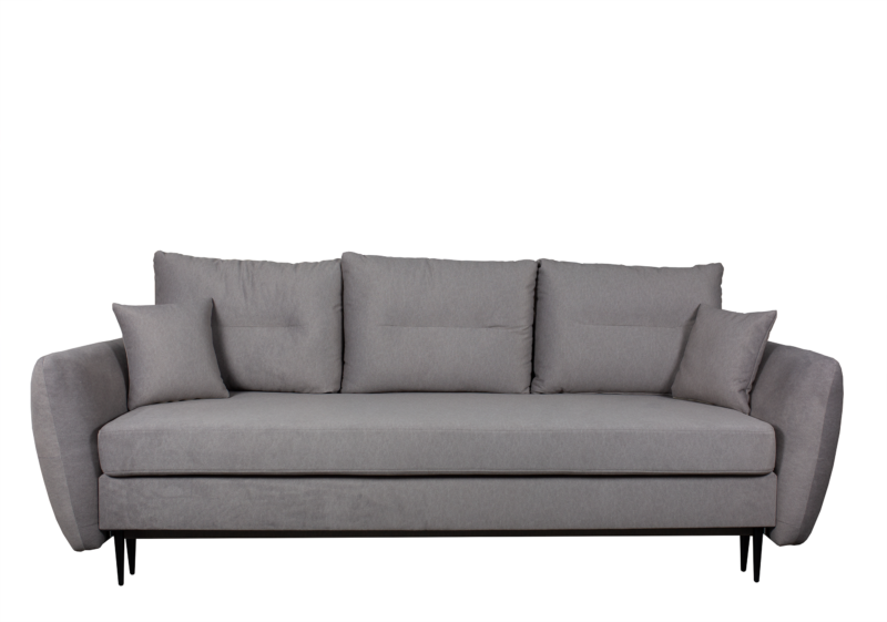 Stella Sofa