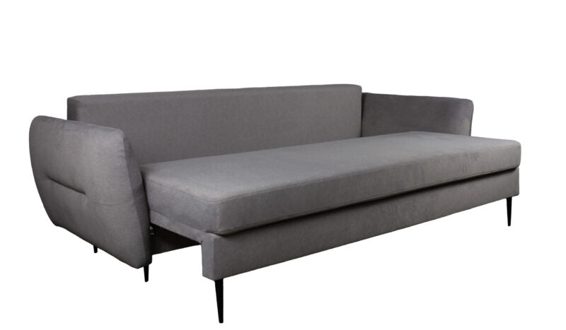 Stella Sofa