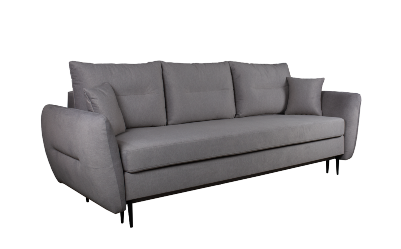 Stella Sofa